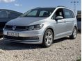 VOLKSWAGEN TOURAN 2020/6 - 1