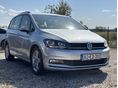 VOLKSWAGEN TOURAN 2020/6 - 2