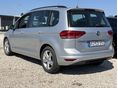 VOLKSWAGEN TOURAN 2020/6 - 3
