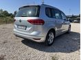 VOLKSWAGEN TOURAN 2020/6 - 4