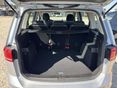VOLKSWAGEN TOURAN 2020/6 - 5