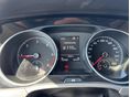 VOLKSWAGEN TOURAN 2020/6 - 6