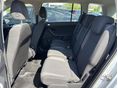 VOLKSWAGEN TOURAN 2020/6 - 8