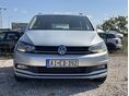 VOLKSWAGEN TOURAN 2020/6 - 10