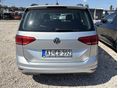 VOLKSWAGEN TOURAN 2020/6 - 11