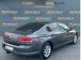 VOLKSWAGEN PASSAT 2016/5 - 3