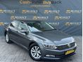 VOLKSWAGEN PASSAT 2016/5 - 2
