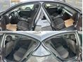 VOLKSWAGEN PASSAT 2016/5 - 6
