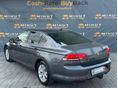 VOLKSWAGEN PASSAT 2016/5 - 4