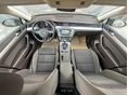 VOLKSWAGEN PASSAT 2016/5 - 8