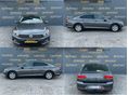 VOLKSWAGEN PASSAT 2016/5 - 5