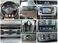 VOLKSWAGEN PASSAT 2016/5 - 7