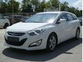 HYUNDAI I40 1.7 CRDi HP Business