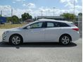 HYUNDAI I40 2015/1 - 2
