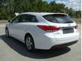 HYUNDAI I40 2015/1 - 3