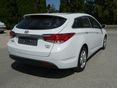 HYUNDAI I40 2015/1 - 4
