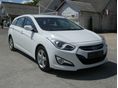 HYUNDAI I40 2015/1 - 5