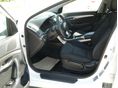 HYUNDAI I40 2015/1 - 6