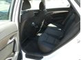 HYUNDAI I40 2015/1 - 7