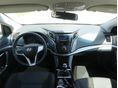 HYUNDAI I40 2015/1 - 8