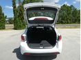HYUNDAI I40 2015/1 - 9