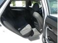 HYUNDAI I40 2015/1 - 10