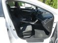 HYUNDAI I40 2015/1 - 11