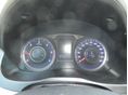 HYUNDAI I40 2015/1 - 12