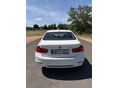 BMW 318 2012/8 - 3