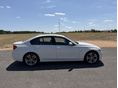 BMW 318 2012/8 - 4