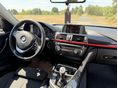 BMW 318 2012/8 - 5