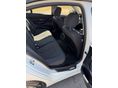 BMW 318 2012/8 - 6