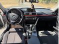 BMW 318 2012/8 - 7