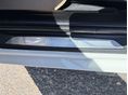 BMW 318 2012/8 - 8