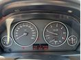 BMW 318 2012/8 - 9