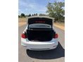 BMW 318 2012/8 - 10