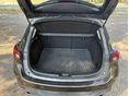 MAZDA 3 2016/11 - 7