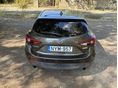 MAZDA 3 2016/11 - 6