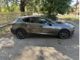 MAZDA 3 2016/11 - 4