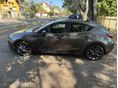 MAZDA 3 2016/11 - 5