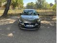 MAZDA 3 2016/11 - 3