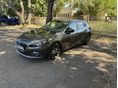 MAZDA 3 Sport 2.0 Takumi