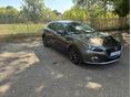 MAZDA 3 2016/11 - 2