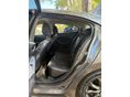 MAZDA 3 2016/11 - 8