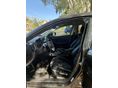 MAZDA 3 2016/11 - 9