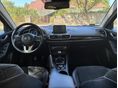 MAZDA 3 2016/11 - 10