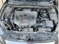 MAZDA 3 2016/11 - 12