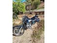 YAMAHA XV 535 (VIRAGO) 2005/5 - 3