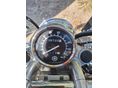 YAMAHA XV 535 (VIRAGO) 2005/5 - 4