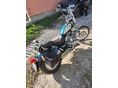 YAMAHA XV 535 (VIRAGO) 2005/5 - 6